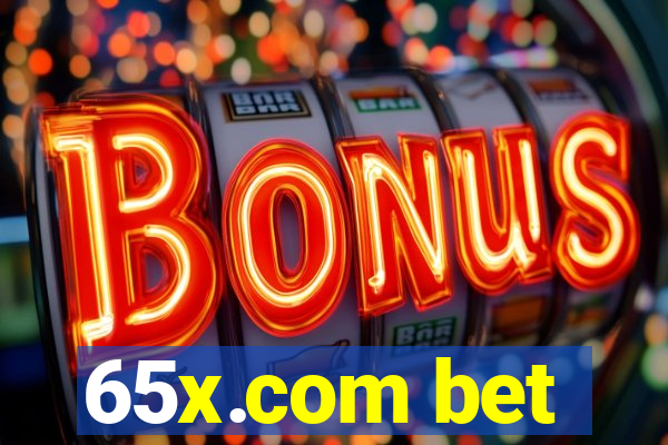 65x.com bet